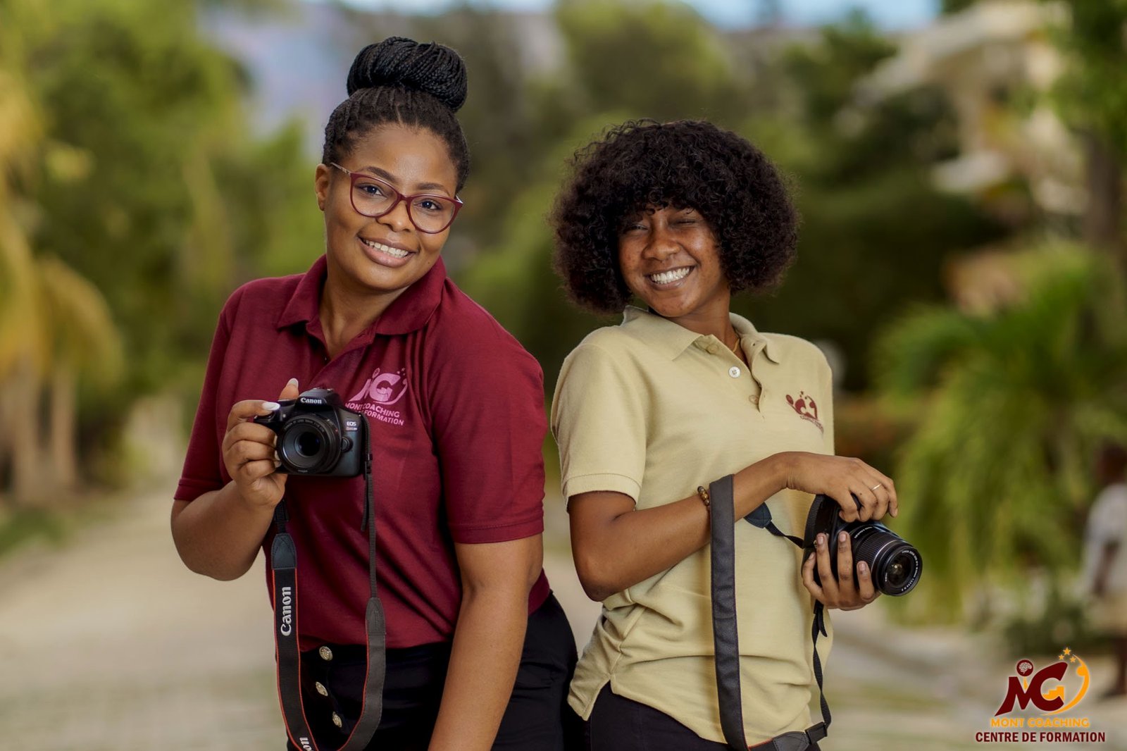 Formations Techniques Spécialisées – Devenez un professionnel qualifié