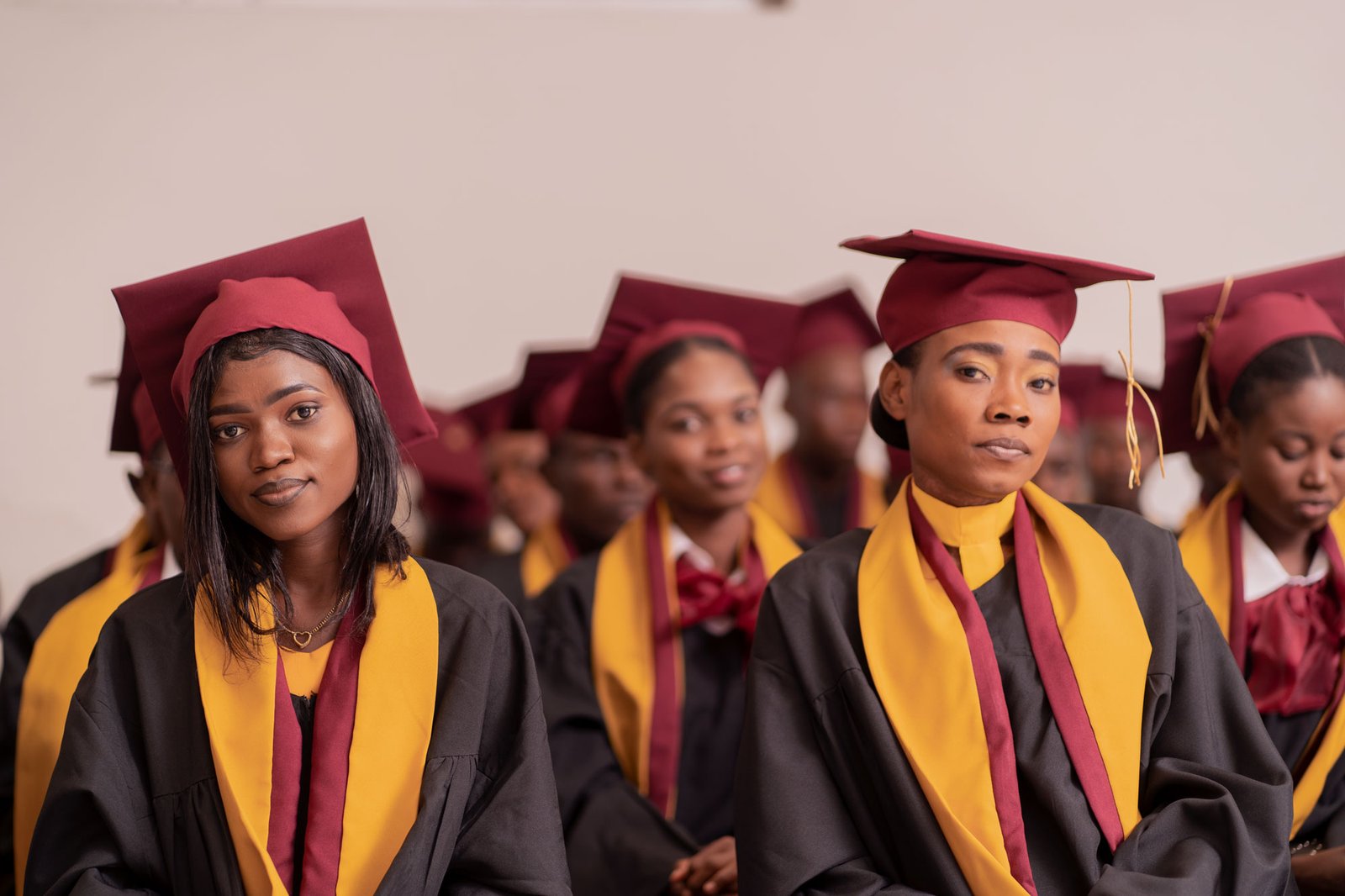 Développez vos compétences linguistiques avec Mont Coaching