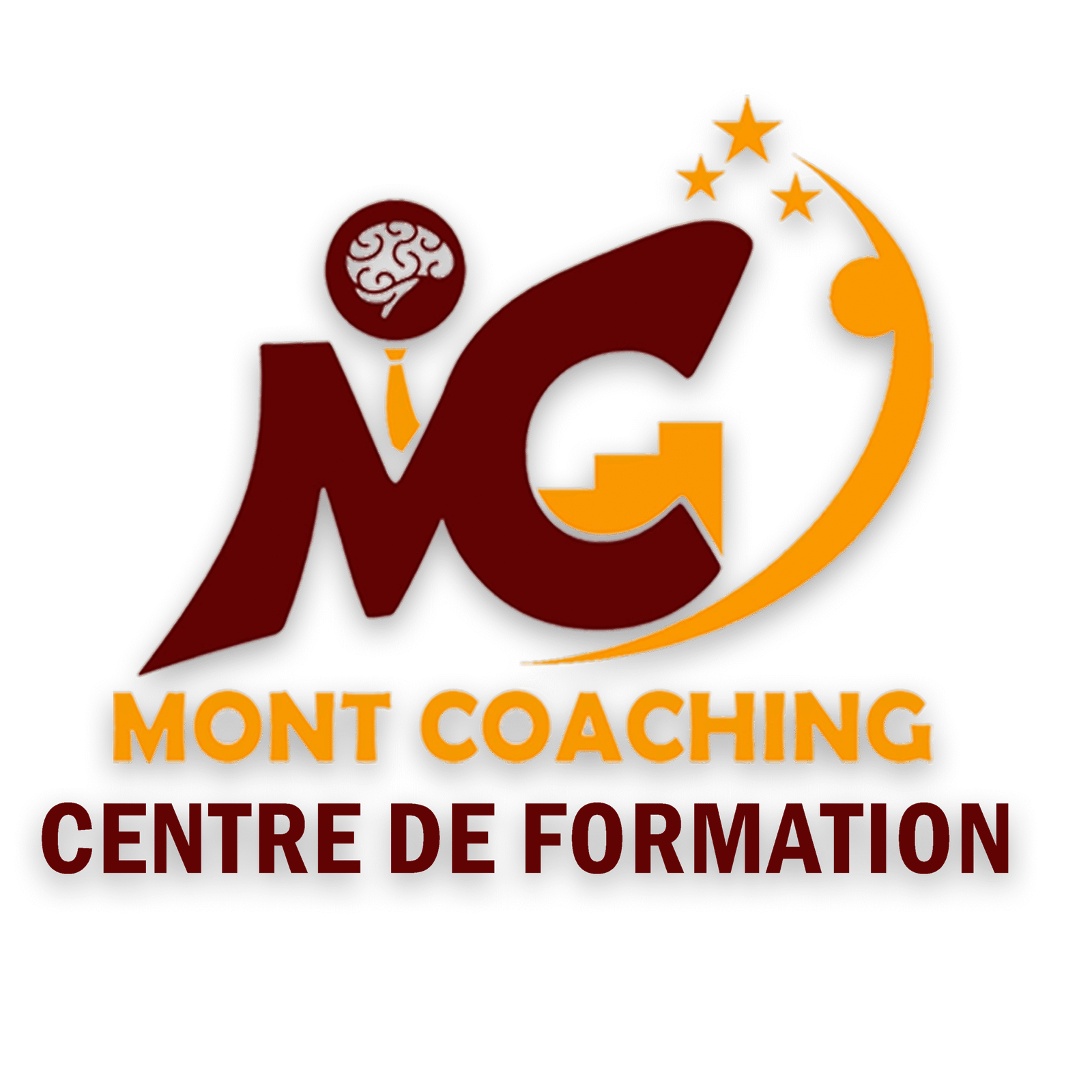 Mont Coaching